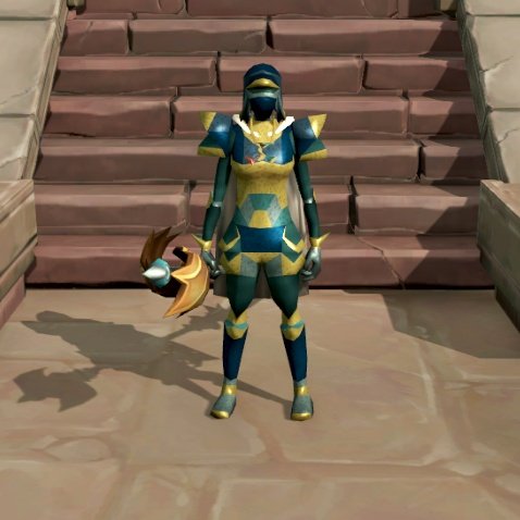 UpdateLunarPls's tweet photo. @RuneScape Please look into retexturing Lunar Armor.  I'll buy 37 bonds https://t.co/dIGFVXK7nl