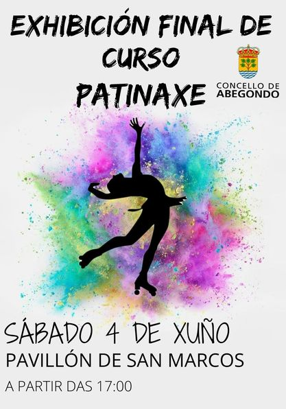 DEPORTES ABEGONDO (@abegondodeporte) on Twitter photo 