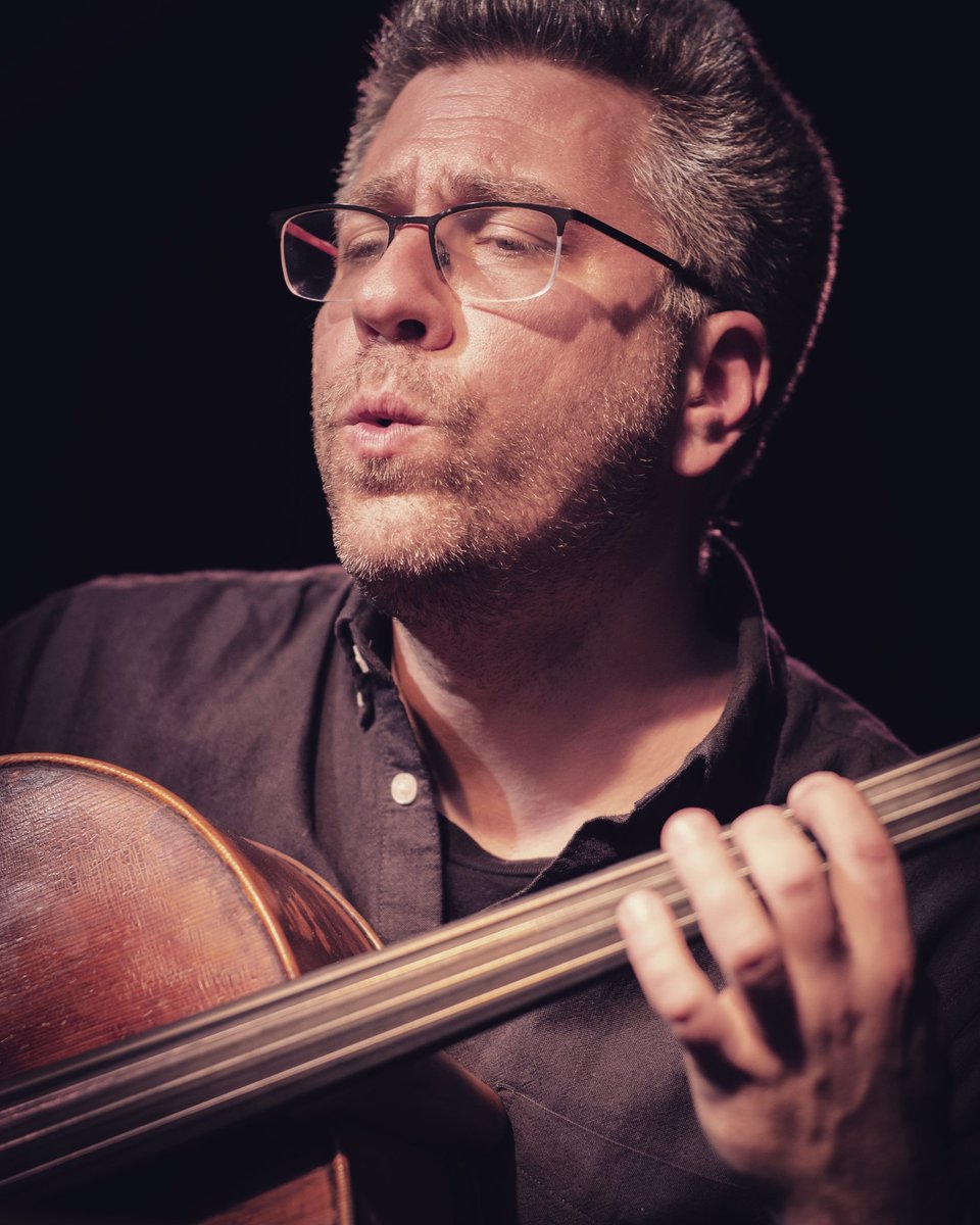 CelloOnFire tweet media