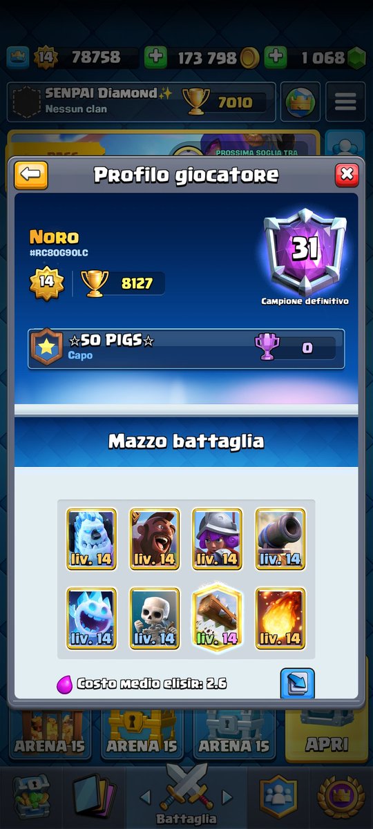 Diamonder01 tweet media