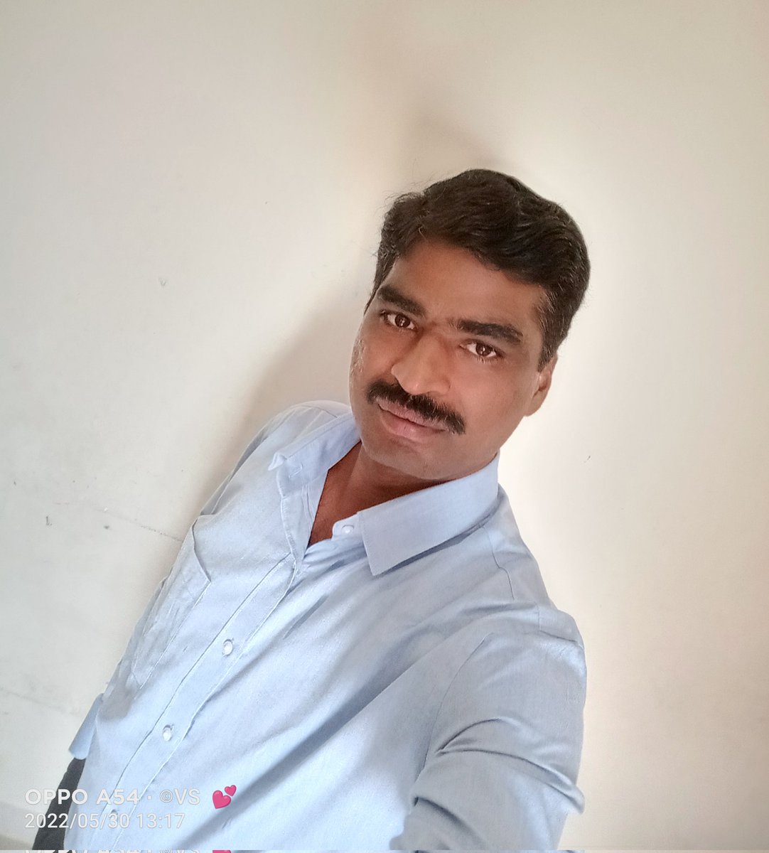 vasanthkumarvs's tweet image. #Love yourself 1st &amp;amp; everything else falls into line 💕💕.....