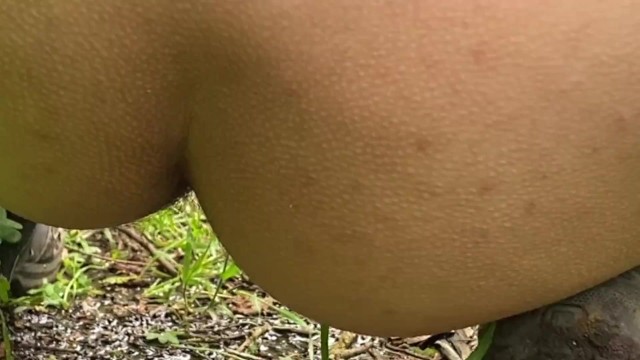 If you really love me, you'll watch my new PornhubModels video: https://t.co/0oW9XtF5nQ https://t.co