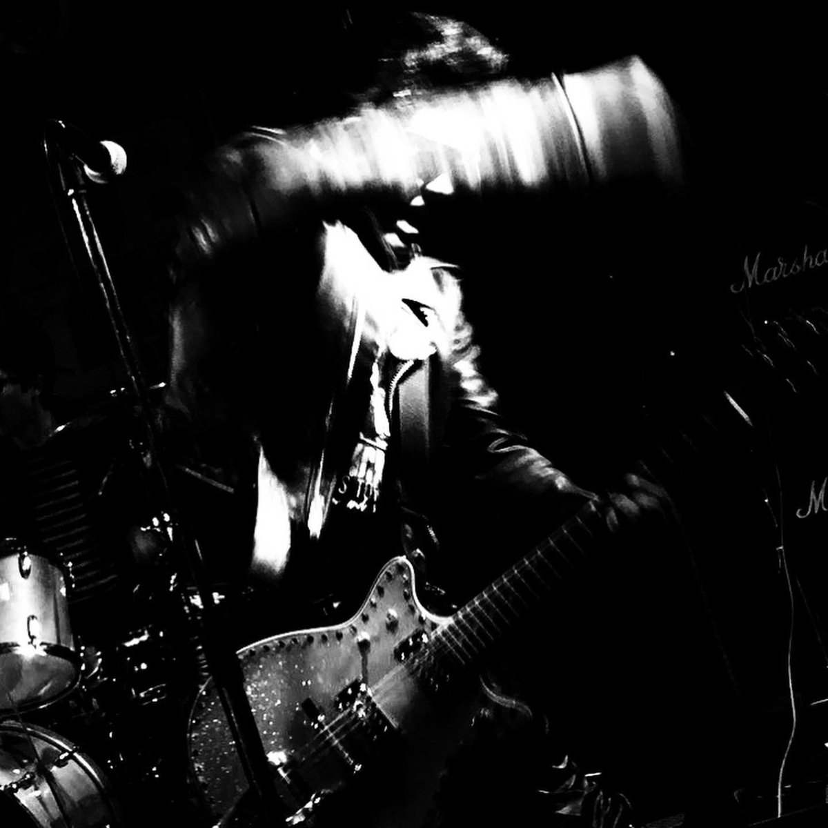 倉林雄貴 tweet media