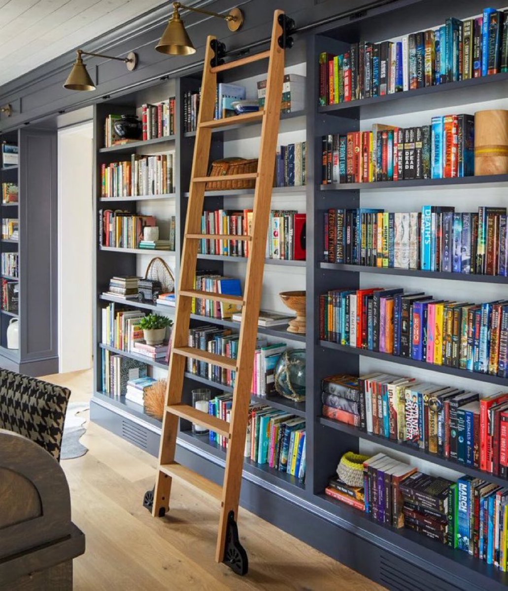 ValaAfshar's tweet image. Read to improve your writing. Write to improve your thinking. Speak to improve your storytelling.