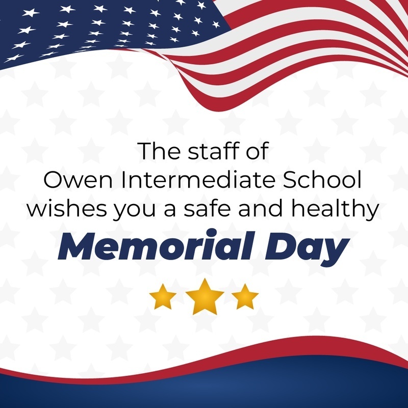 Team Owen tweet media