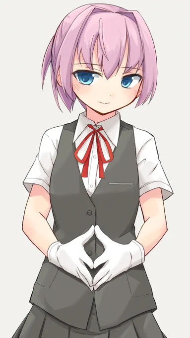 不知火 