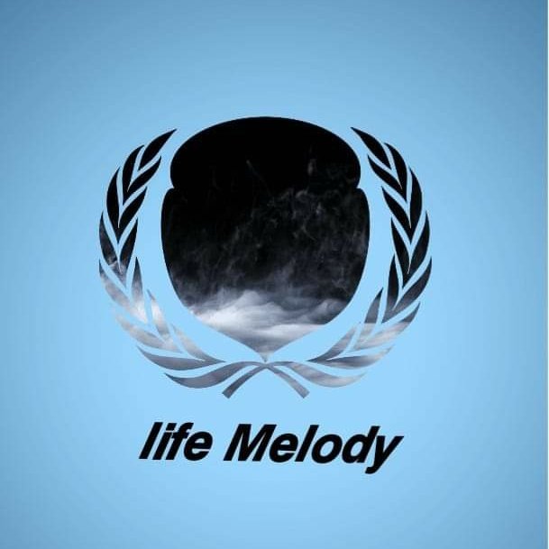 #NouvellePhotoDeProfil