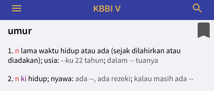 Tweet image 1