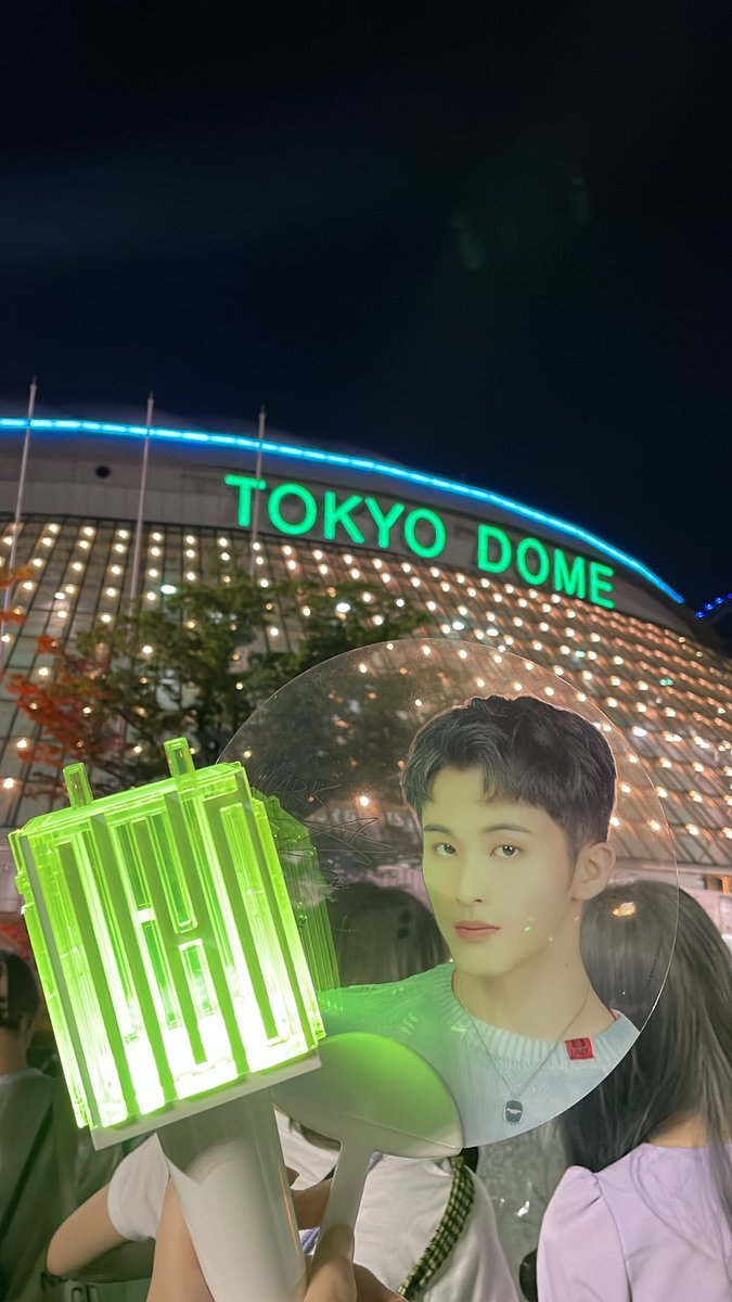 mk_082's tweet photo. ウリチル最高で幸せな時間をありがとう😭💚 
#全部イリチルのおかげ 
#NCT127  
#NCT127_NEOCITY_THE_LINK https://t.co/fD8sBHpqO2