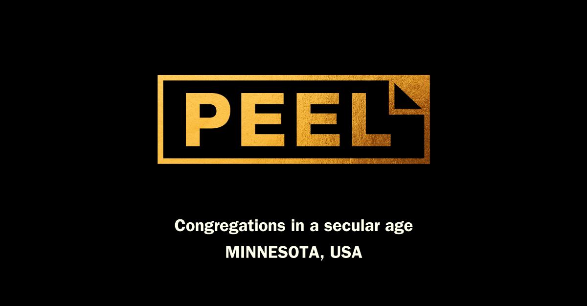 ASHAandCoUK's tweet photo. The UK PEEL team has been assisting photographers and poets in Minnesota, USA to run five PEEL programmes of their own. This work was exhibited at the Mill City Church Commons, Minneapolis on Saturday 21st May.

Read more https://t.co/0y45rLEd20 https://t.co/bbMSOQ6pS4
