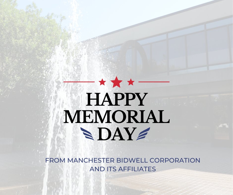 Manchester Bidwell Corporation (@mbc_pgh) on Twitter photo 