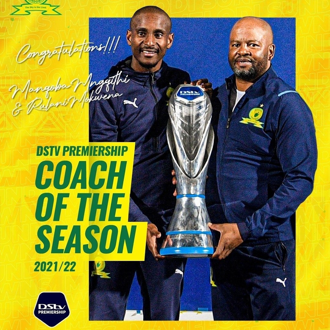 CoachThabo's tweet photo. Champion Jose https://t.co/5XnnvZC1ro