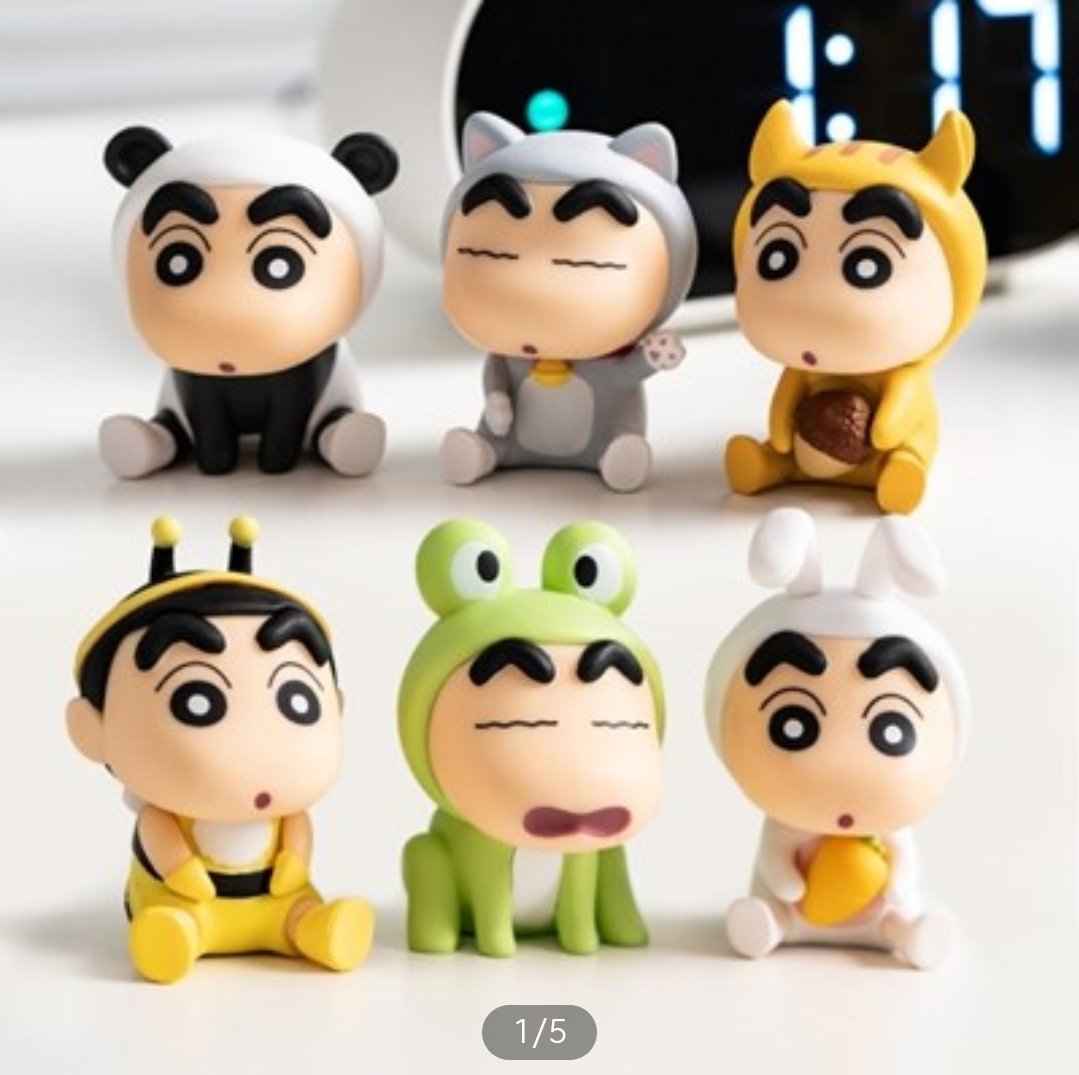 haedone_'s tweet photo. #RT #RT_EVENT
사유: 6/6 해찬이 생일
당첨인원: 8명
이벤트 물품
🎁 해찬이를 닮은 곰인형(1명)
🎁 해찬이를 닮은 곰돌이키링(1명)
🎁 해찬이가 좋아하는 짱구피규어(1개씩 6명)
이벤트 참가 자격: 해찬이가 귀엽다,잘생겼다,노래를 잘한다, 춤을 잘춘다고 1번이라도 생각한 사람
당발: 해찬날 해찬시 https://t.co/RjqkdFEt3D