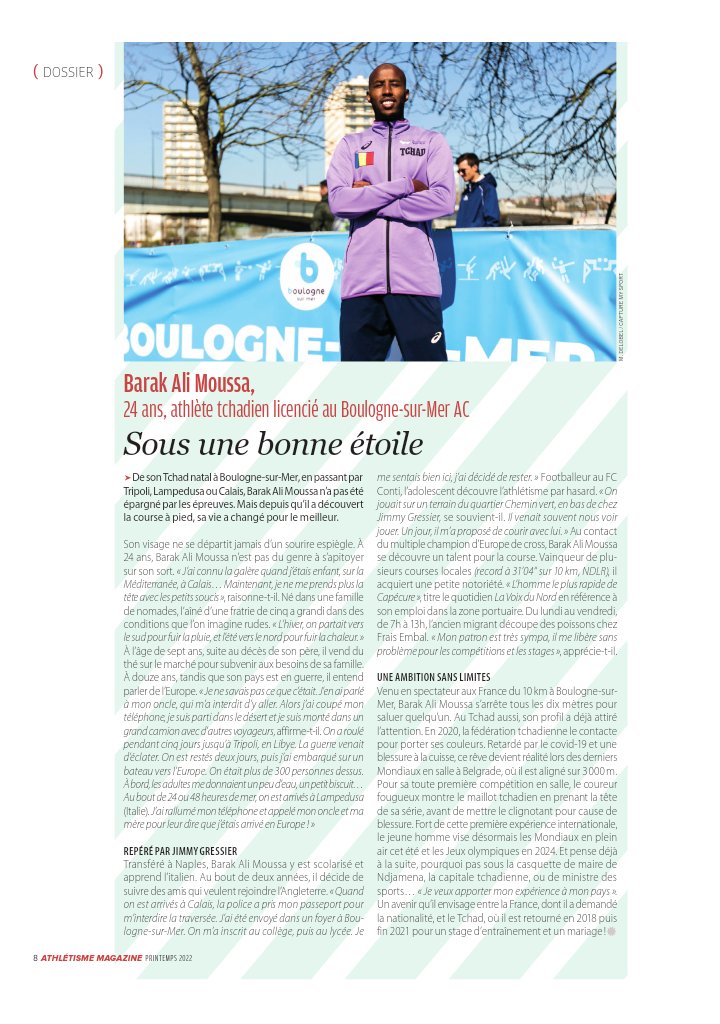 Action Rédaction tweet media