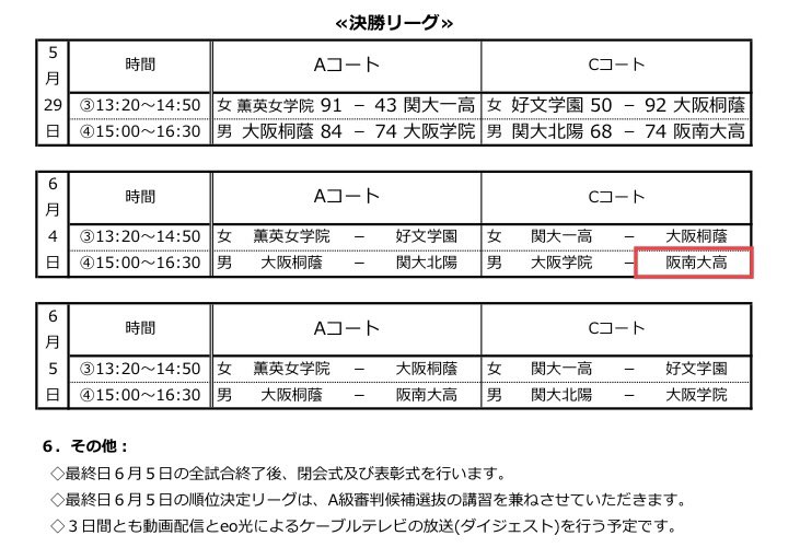Taiyo Inc Taiyo Industry Africa Taiyoafrica Twitter