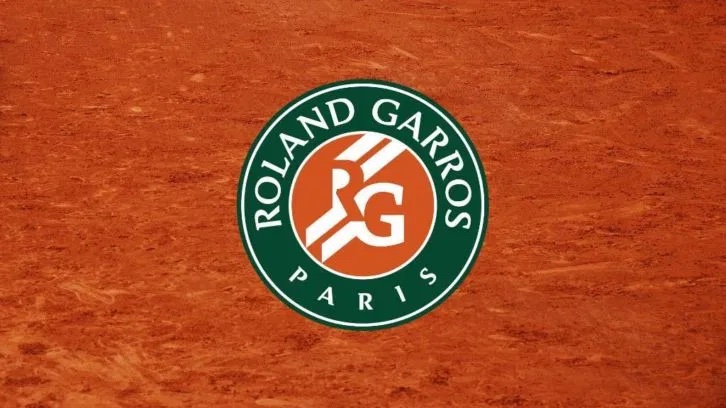 larueofficiel's tweet image. 🆕 MEDIAS - Rolland-Garos : le ¼ de finale Novak Djokovic-Rafael Nadal sera accessible gratuitement sur Amazon Prime Vidéo

➡️ Lire l'article : buff.ly/38S4fvd ⬅️

📲 Suivre @larueofficiel
#Rolland-Garos