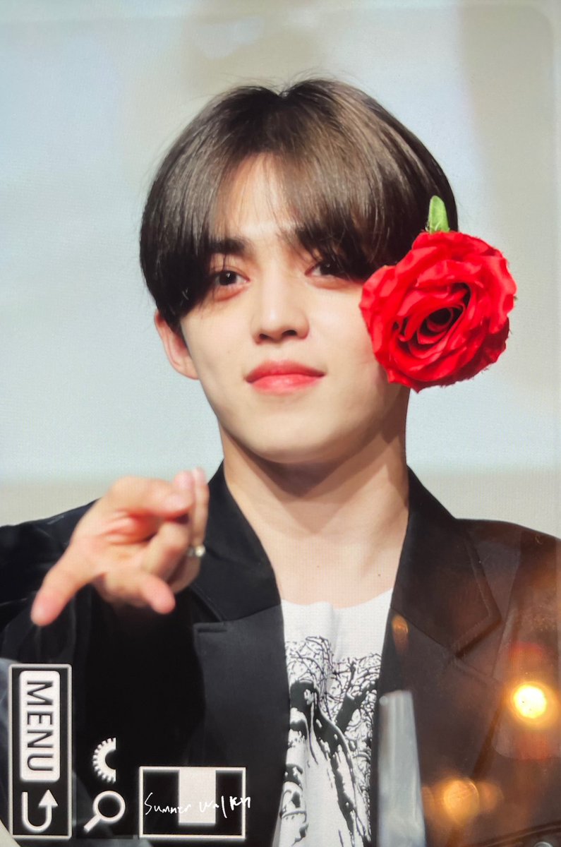 SummerWalk_9596's tweet photo. 220530 팬싸 #세븐틴  #에스쿱스 #SCOUPS #SEVENTEEN https://t.co/Lj9do3Nb5S