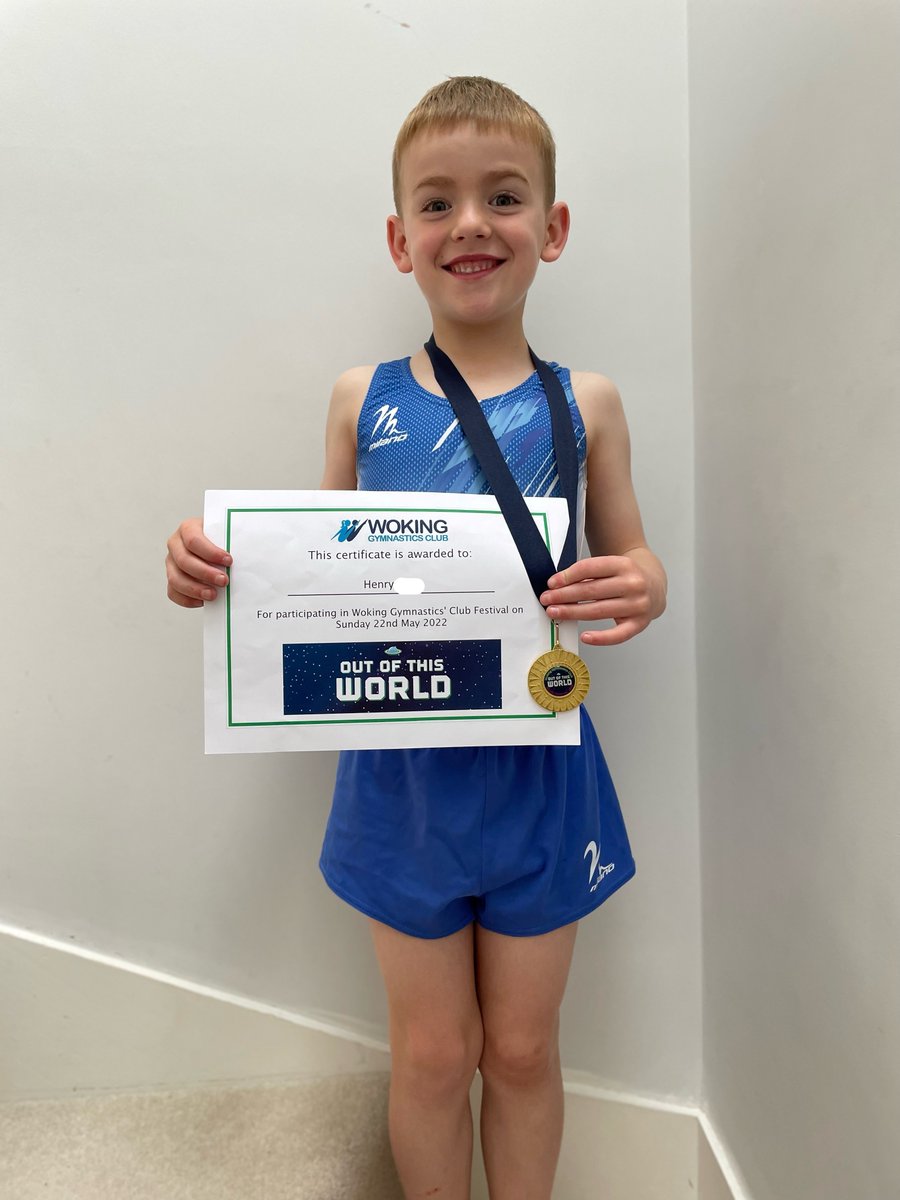 Longacre School tweet media