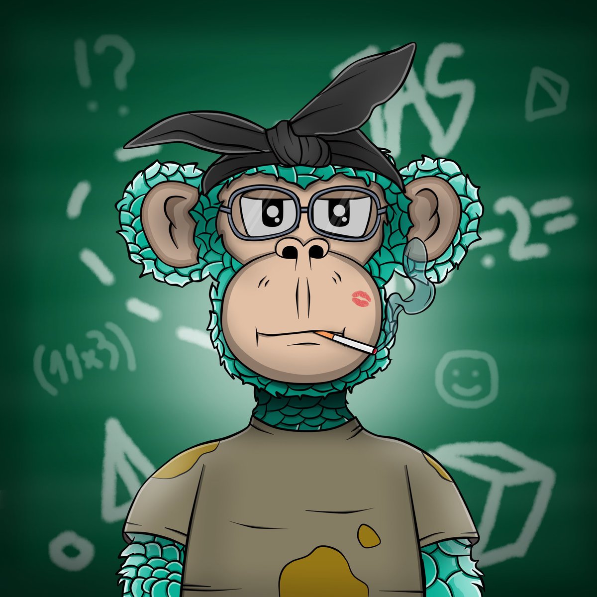 🙉 FLASH 15 MINUTE WL GIVEAWAY 🙉

2x WL for / @Gakko_Monkez  

To Enter : 

- Retweet &amp; Like 
- Follow <a href="/paredao9/">par</a> &amp; @Gakko_Monkez 
- Tag 3 friends below