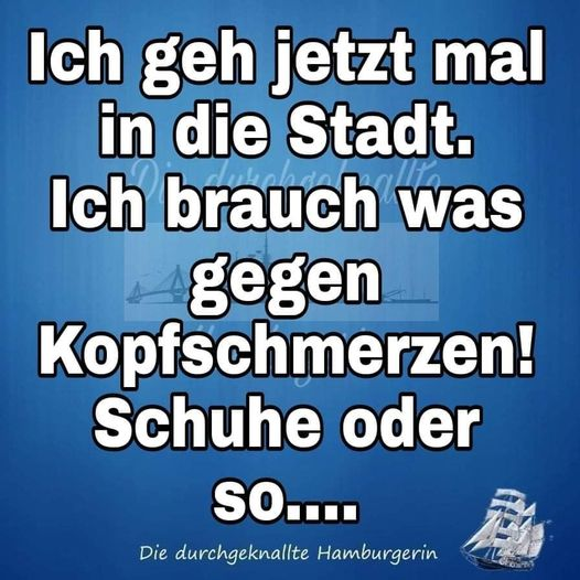 KlingenGerd's tweet photo. https://t.co/ovdW6kcWNc