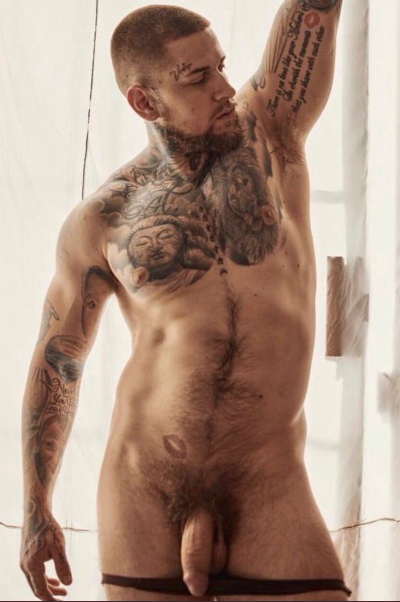 Sanja43674253's tweet photo. @iigorstepanov 🔥 #russianhunk #hotrussian #russianmen #russiandick #russiancock #hot #cock #dick #hairyhunk #hairy https://t.co/7z8KPNyFV7