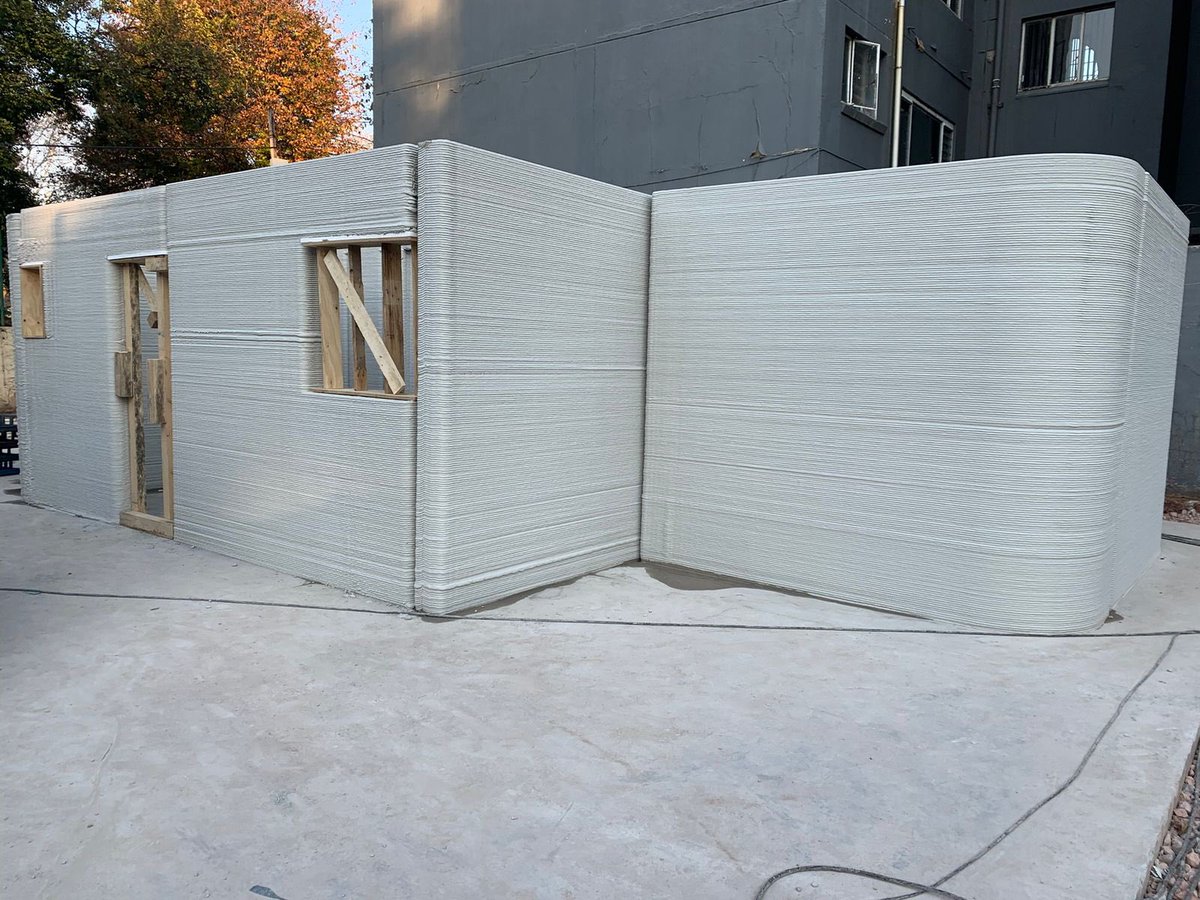 tmarwala's tweet image. Progress good!