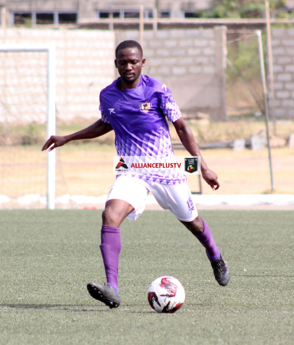 youth_tema's tweet photo. Happy birthday to our General
Captain Jeremiah Akorful๐
Enjoy your day Galolo๐โค๏ธ๐ฅ๐
#JA15
#TemaYouth
#HarbourWarriors๐ดโซ๐ฃ https://t.co/VdYYlpANhj