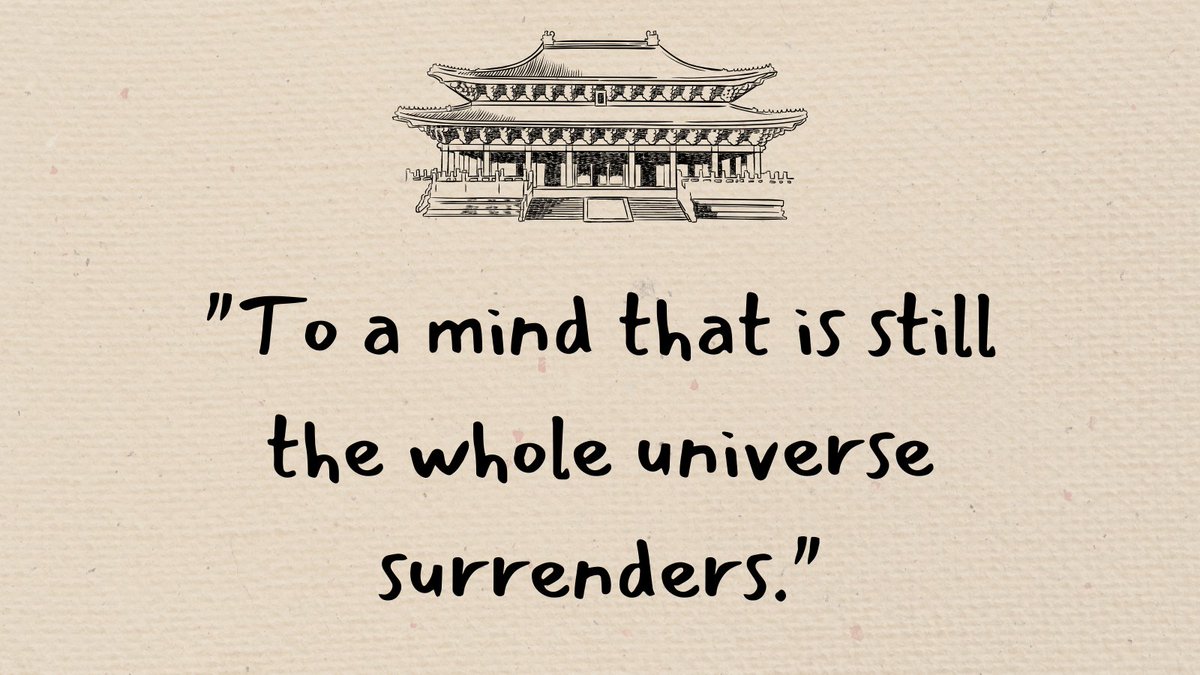 BetterStartHQ's tweet photo. 10 Deep Psychology Quotes On Life And Self Care By "Lao Tzu"

1. https://t.co/FH3vLFZ2WR