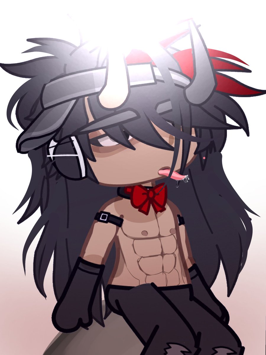 KenNSFW__'s tweet photo. Forgive me Lord for I may simp.. for Kelvin(Ken) #gachar34 #gacharule34 #gachansfwcommunity #simp https://t.co/FwY2K4AaVz