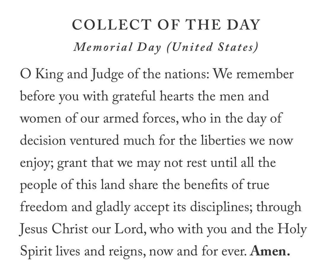 AF_Chap's tweet image. 