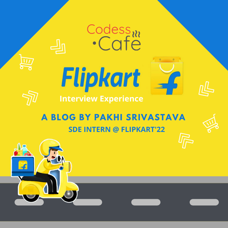 Codess.Cafe tweet media