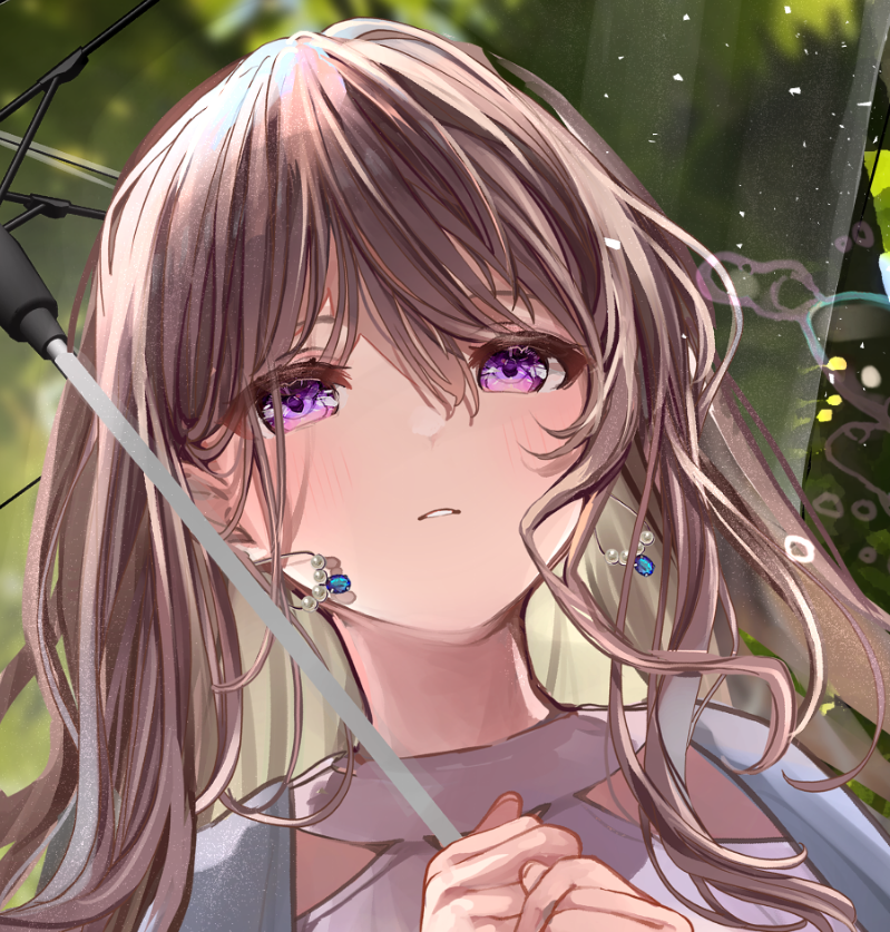 puracotte117NFT's tweet photo. wip https://t.co/nmvL92yGy2