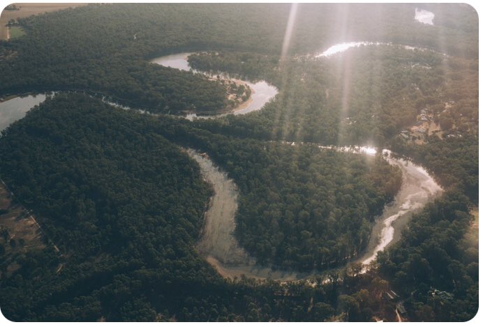 JackTidball's tweet photo. Have you ever wondered what a river’s balls look like? https://t.co/TKTo1YpRsx