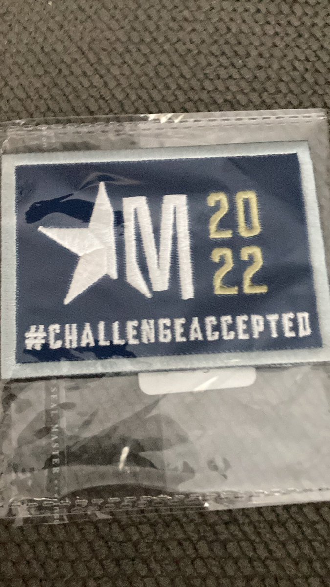 F3 Spud - Michael Hawe tweet media