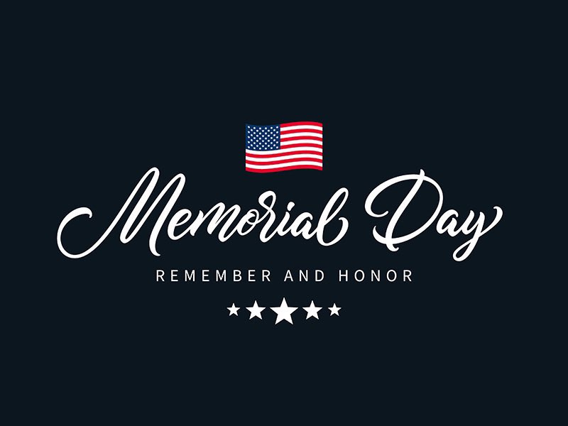 Dr. Amanda Faunce tweet media