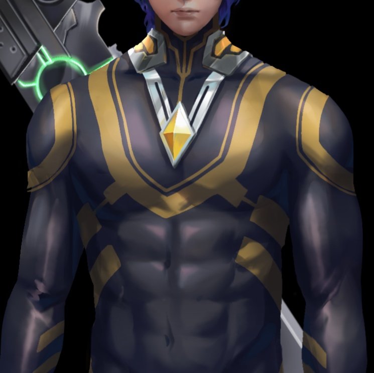 CGNFTOfficial's tweet photo. 🚨Arriving town soon, something is coming up...

From what you see these are CryptoGuardian's uniform.⛩

@CGNFTOfficial 
#CryptoGuardians 
#opensea #ETH https://t.co/B2dAThvtbe