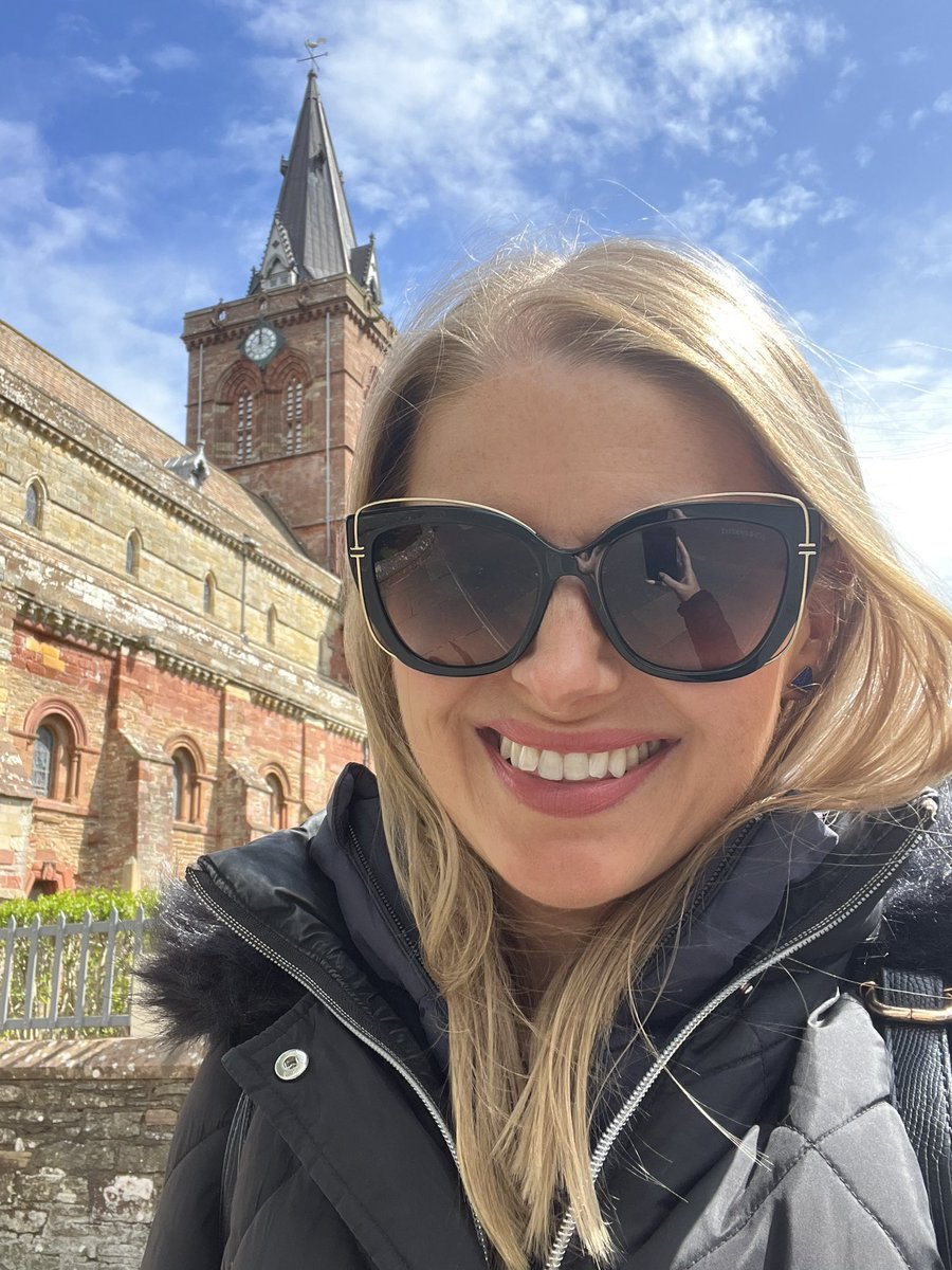 Dr Nicola Tallis tweet media