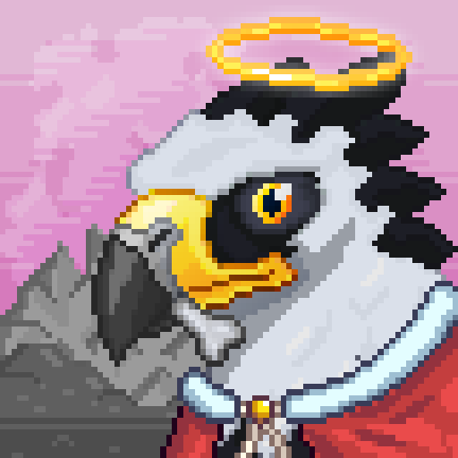 RAFFLE TIME!!!

EAGLEZ raffle within our discord server <a href="/EaglezSOL/">EAGLEZ 🦅 $FLY</a> 

HOW TO GET IN
1. Hold at least one founder.
2. Verify with Metahelix.
3. See Auction/Raffle channel within Founders DAO.
4. Follow the instructions to enter the raffle.

#NFTGiveaway #SolanaGiveaways #SolanaNFT