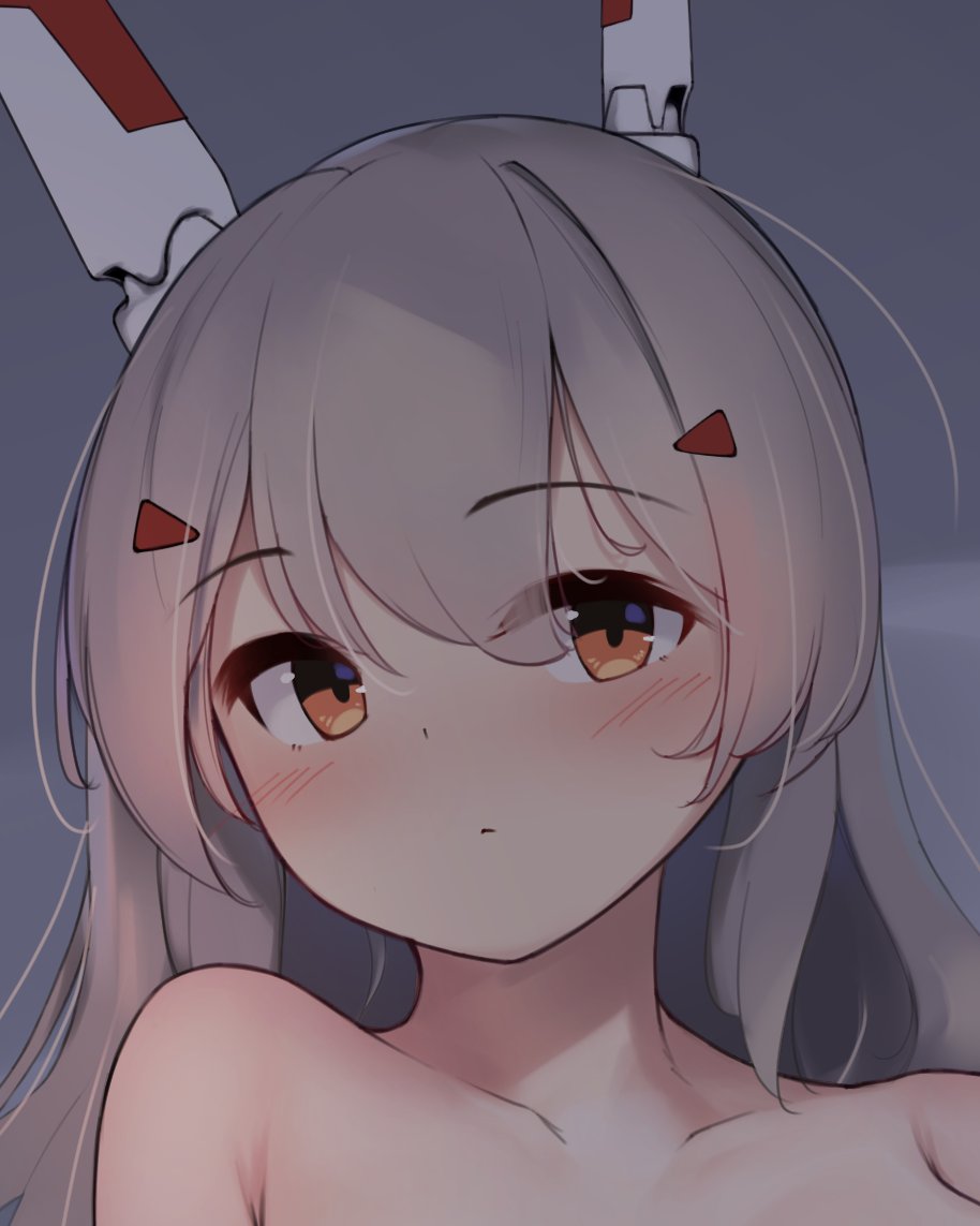 顔,良いので見て...... 