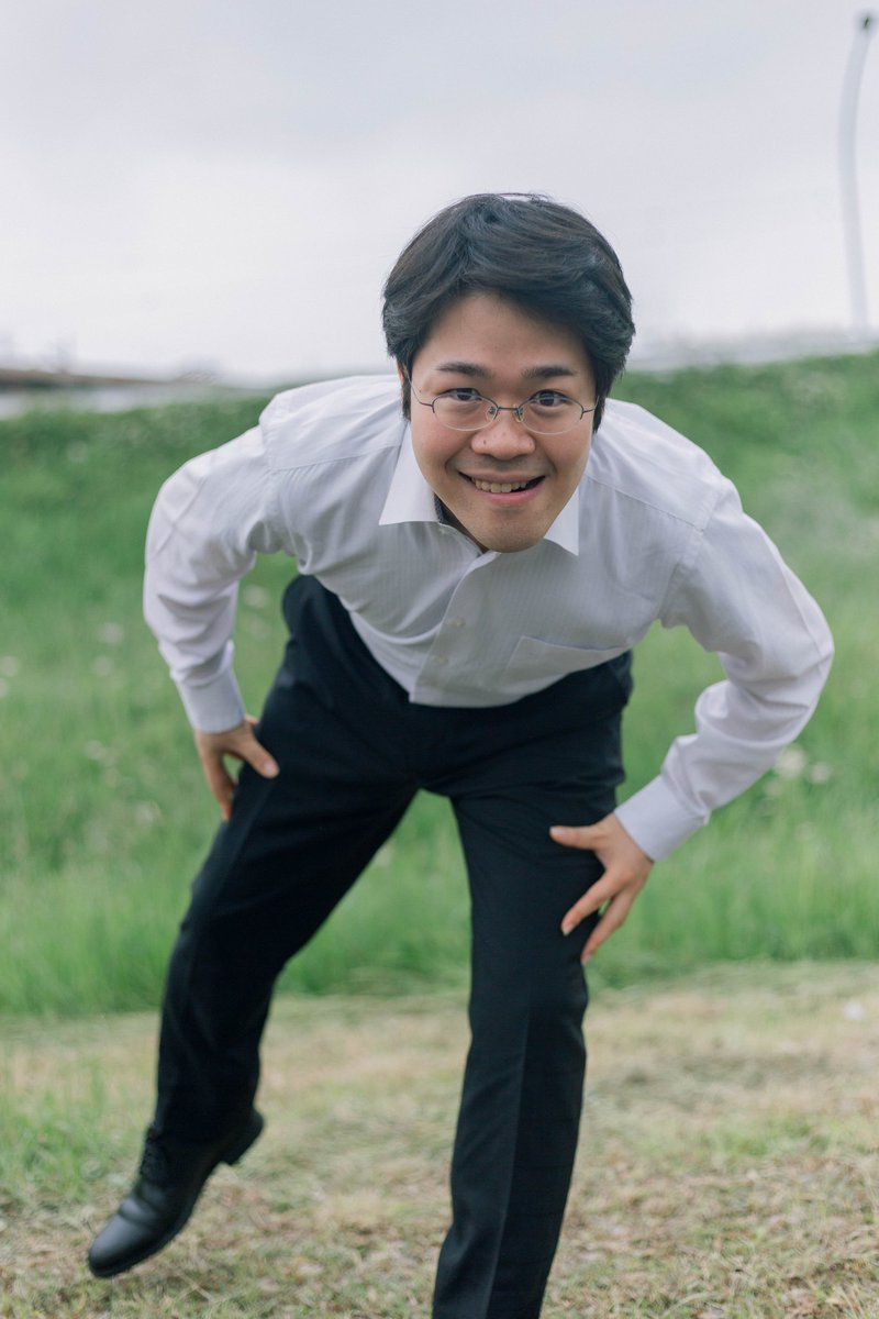 不定深度3200 tweet media