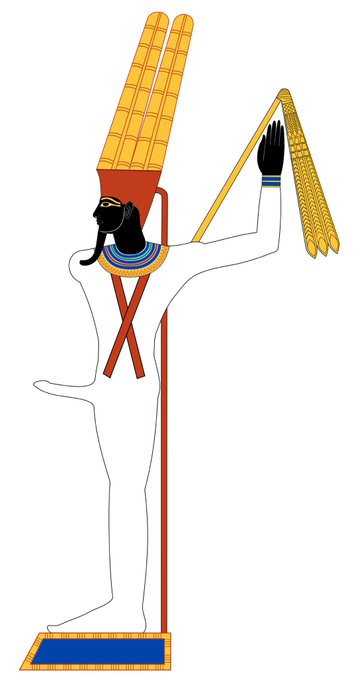 「egyptian」 illustration images(Latest)