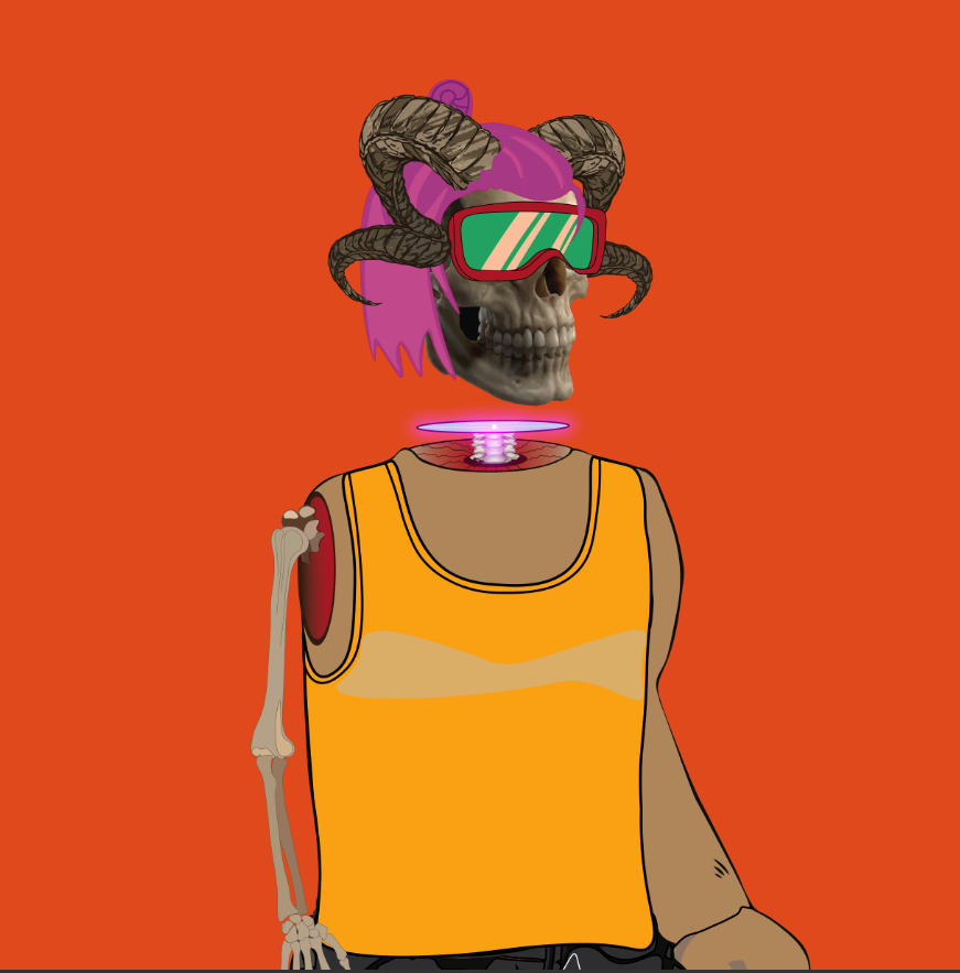 #NFTs #NFT #NFTcollection #nftcollectors #NFTdrops #NFTGiveaway 
opensea.io/assets/matic/0…