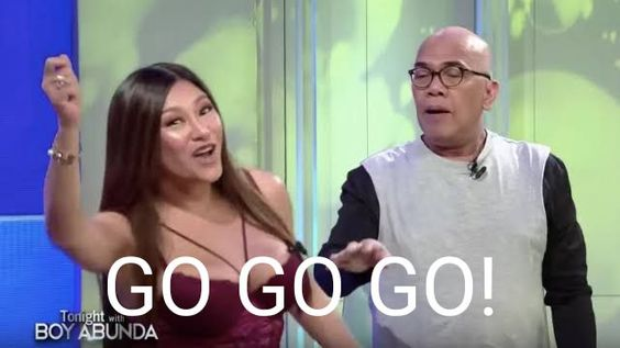 hi what if gawa tayo ng gdm, 7-8 persons lang.