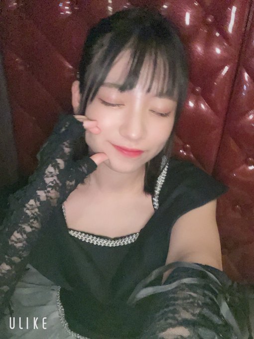 Twitterのコスプレ画像25