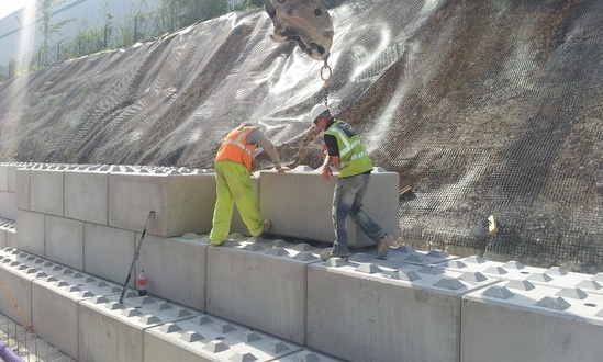 External Works tweet media