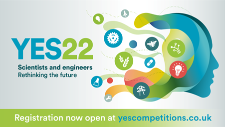 📣Calling #PhD #PostDocs #Technicians! We'll be discussing &amp; answering your questions on our plans for #BiotechYES #EngineeringYES #EnviroYES on 9 &amp; 10 June. Register for 30min webinar: ow.ly/zR3W50JkIan 🕚💻 #careers #transferableskills  <a href="/BBSRC/">Biotechnology and Biological Sciences Research</a> <a href="/The_MRC/">Medical Research Council</a> <a href="/NERCscience/">Natural Environment Research Council</a> <a href="/EPSRC/">Engineering and Physical Sciences Research Council</a>