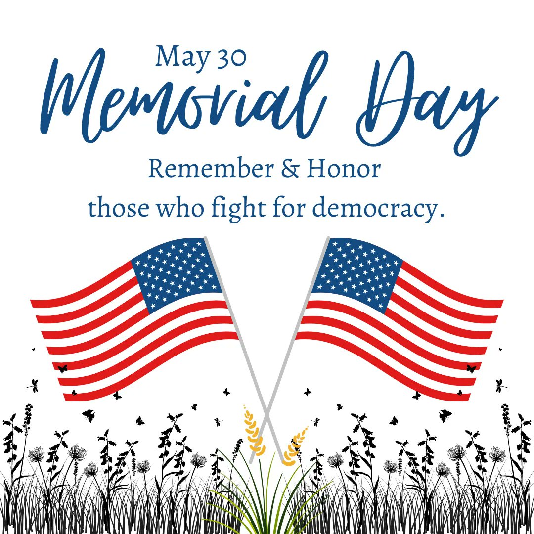 LWV of the La Crosse Area tweet media
