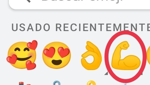 ERT_Rafa (kimaradi) tweet media