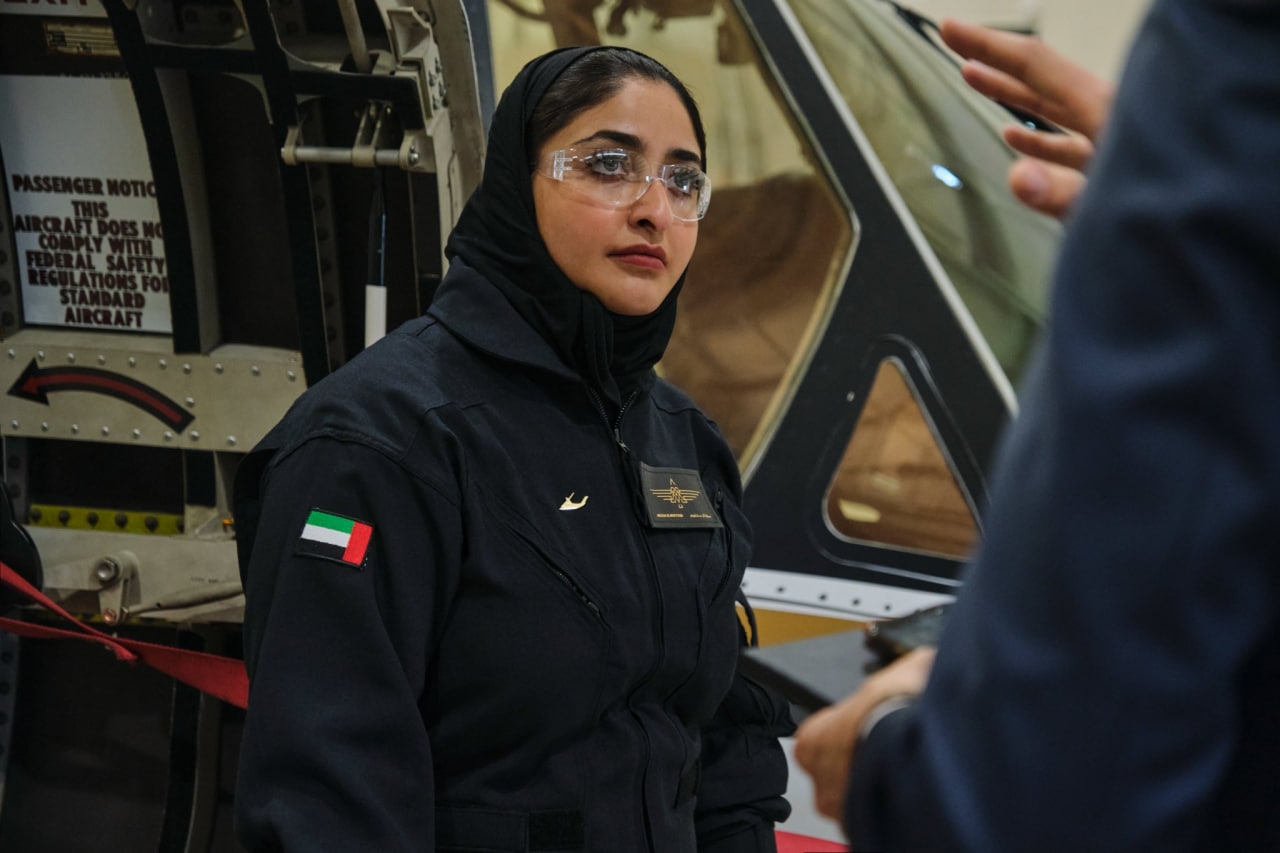 الصورة
