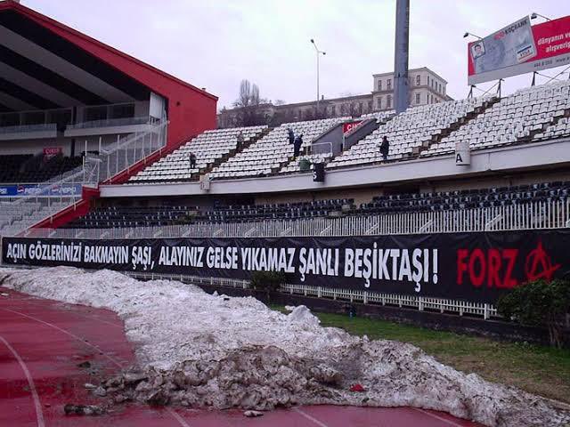AlpCalg's tweet photo. #BeşiktaşBitmez https://t.co/SHntMUKOlW